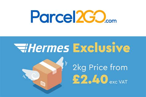 hermes packetp|Hermes parcel price list.